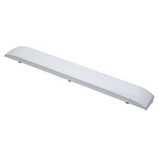 Indesit Washing Machine Kickplate C00267746