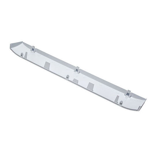 Indesit Washing Machine Kickplate C00267746