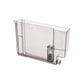 DeLonghi AS13200255 Coffee Maker Water Tank