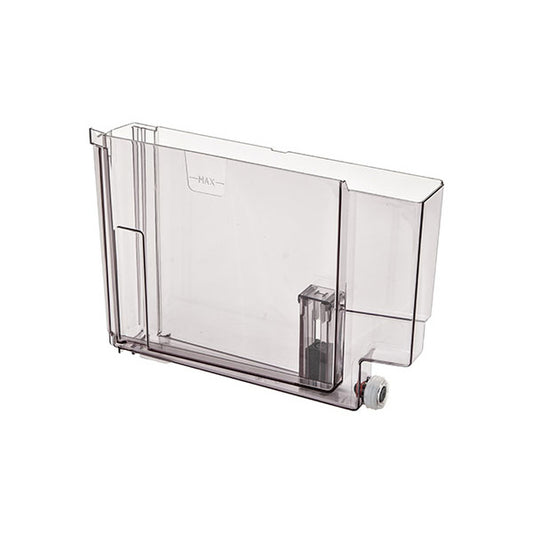 DeLonghi AS13200255 Coffee Maker Water Tank