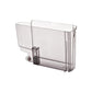 DeLonghi AS13200255 Coffee Maker Water Tank