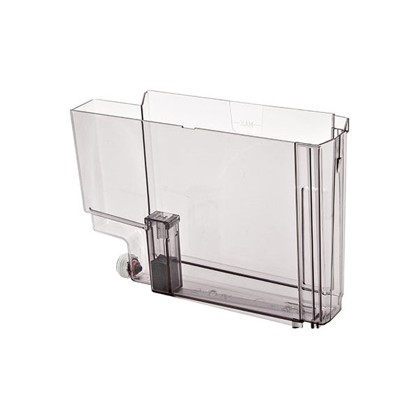 DeLonghi AS13200255 Coffee Maker Water Tank