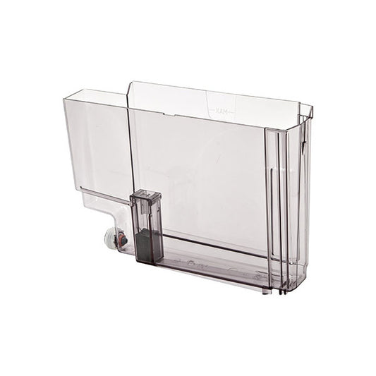 DeLonghi AS13200255 Coffee Maker Water Tank