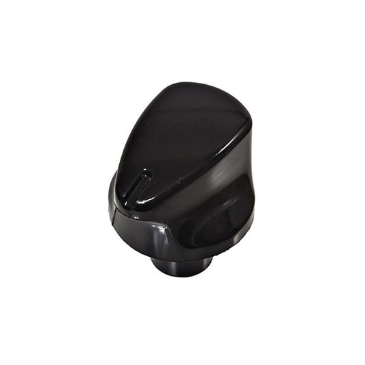 Indesit Cooker Control Knob C00140982