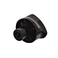Indesit Cooker Control Knob C00140982