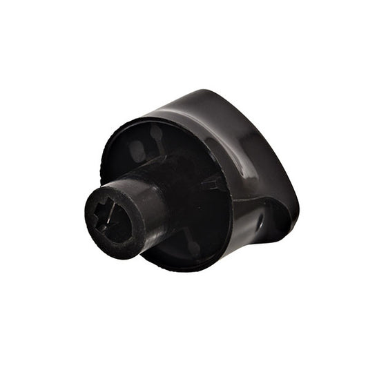 Indesit Cooker Control Knob C00140982