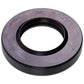 Gorenje Washing Machine Oil Seal 35*62*10/12 727287