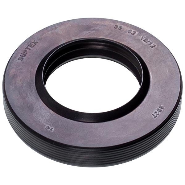 Gorenje Washing Machine Oil Seal 35*62*10/12 727287