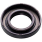 Gorenje Washing Machine Oil Seal 35*62*10/12 727287