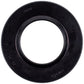 Gorenje Washing Machine Oil Seal 35*62*10/12 727287