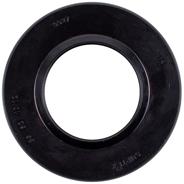 Gorenje Washing Machine Oil Seal 35*62*10/12 727287