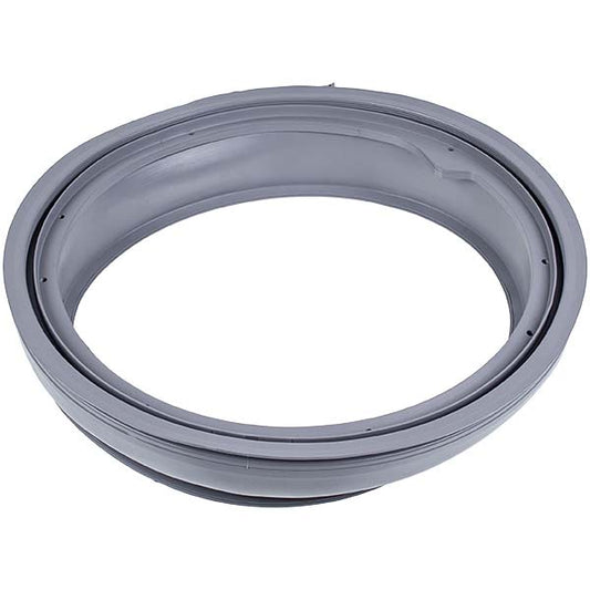 Gorenje Washing Machine Door Seal 249240