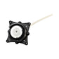 Horn Diffuser (brewing unit) for Coffee Maker Serie Krups MS-622854