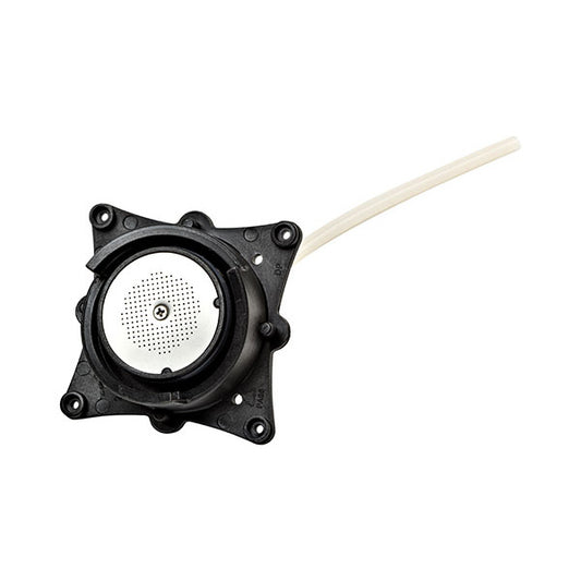 Horn Diffuser (brewing unit) for Coffee Maker Serie Krups MS-622854