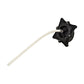 Horn Diffuser (brewing unit) for Coffee Maker Serie Krups MS-622854