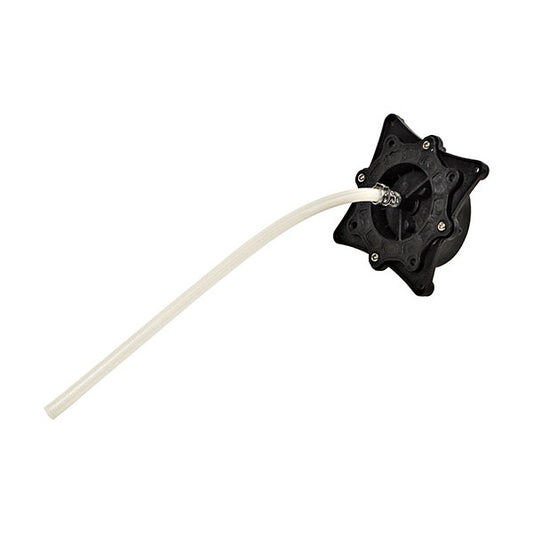 Horn Diffuser (brewing unit) for Coffee Maker Serie Krups MS-622854