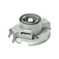 Kenwood AT641 Assembly Jucier Attachment Base For Food Peocessor KW710664