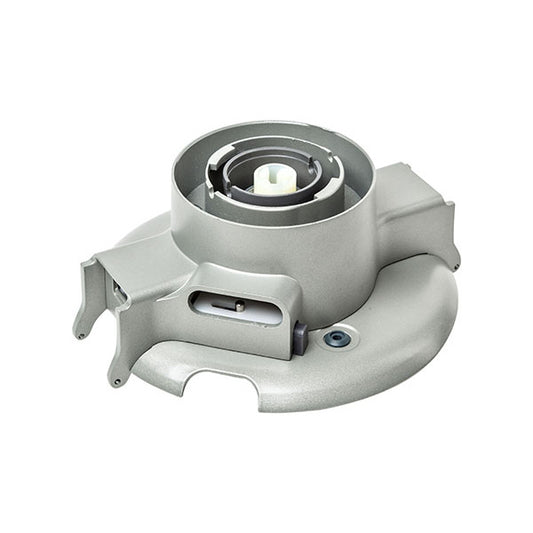 Kenwood AT641 Assembly Jucier Attachment Base For Food Peocessor KW710664