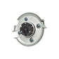 Kenwood AT641 Assembly Jucier Attachment Base For Food Peocessor KW710664