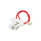 Krups Coffee Maker Water Level Sensor (magnetic) MS-0A12860