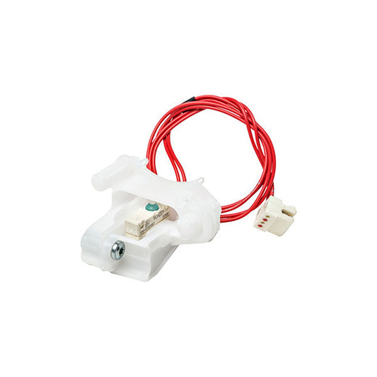 Krups Coffee Maker Water Level Sensor (magnetic) MS-0A12860
