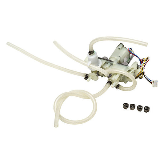 Coffee Machine Flow Switch Krups MS-5A21199