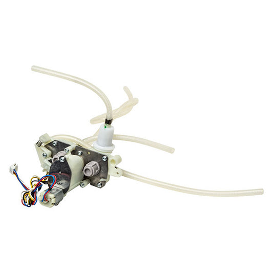 Coffee Machine Flow Switch Krups MS-5A21199