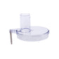 Moulinex Bowl Lid for Food Processor MS-5A12152