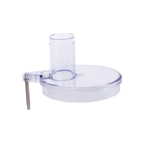 Moulinex Bowl Lid for Food Processor MS-5A12152