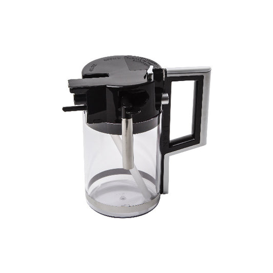 DeLonghi Coffee Machine Milk Container 6600 5513211641