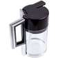 DeLonghi Coffee Machine Milk Container 6600 5513211641