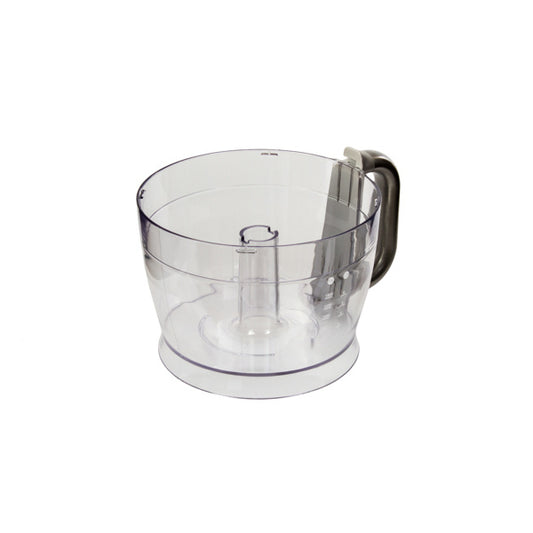 Kenwood 1500ml Bowl for Food Processor KW710330
