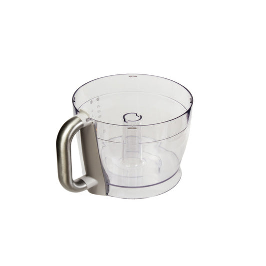 Kenwood 1500ml Bowl for Food Processor KW710330