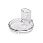 Kenwood Main Bowl Lid for Food Processor KW716014