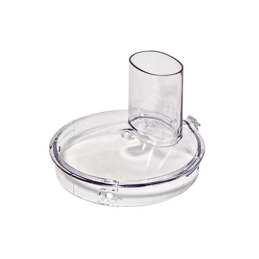 Kenwood Main Bowl Lid for Food Processor KW716014