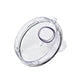 Kenwood Main Bowl Lid for Food Processor KW716014