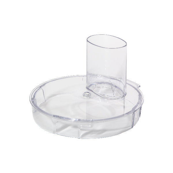 Kenwood Main Bowl Lid for Food Processor KW707610