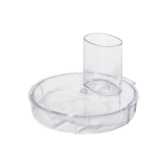 Kenwood Main Bowl Lid for Food Processor KW707610