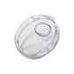 Kenwood Main Bowl Lid for Food Processor KW707610