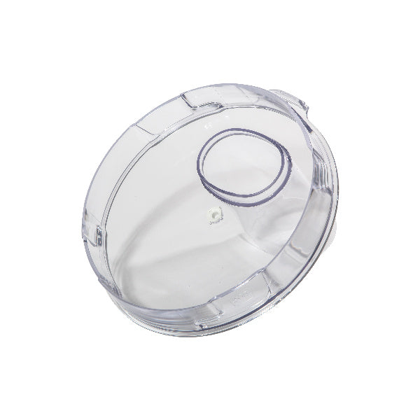 Kenwood Main Bowl Lid for Food Processor KW707610