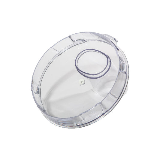 Kenwood Main Bowl Lid for Food Processor KW707610