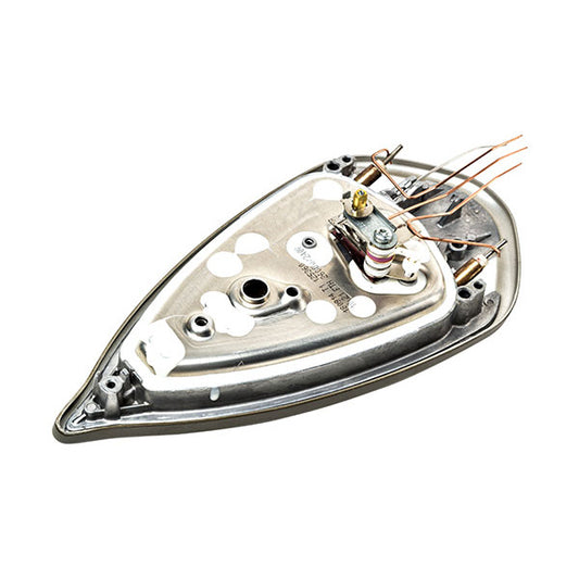 Iron Soleplate Tefal CS-1600004961 2600W 240V