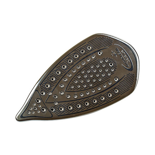 Iron Soleplate Tefal CS-1600004961 2600W 240V