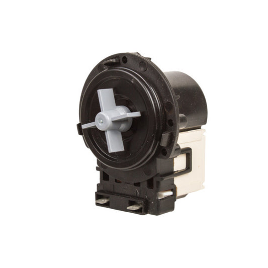 Indesit Washing Machine Drain Pump 34W 50784 C00108264