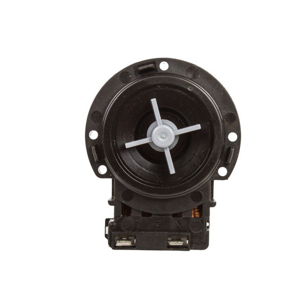 Indesit Washing Machine Drain Pump 34W 50784 C00108264