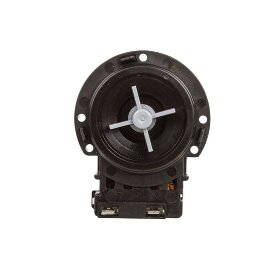 Indesit Washing Machine Drain Pump 34W 50784 C00108264
