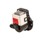 Indesit Washing Machine Drain Pump 34W 50784 C00108264