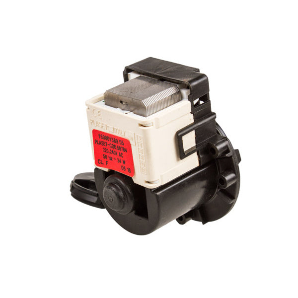 Indesit Washing Machine Drain Pump 34W 50784 C00108264