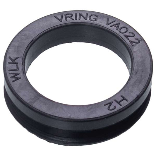 Whirlpool Washing Machine Oil Seal V-Ring VA-22 481232568001