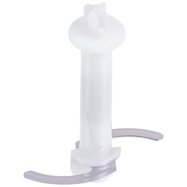 Blender & Mixer Blades & Knives